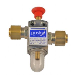 lackindikator-gaslox-ror-x-ror-8-mm