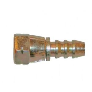 slangsockel-14-v-x-10-mm-stal