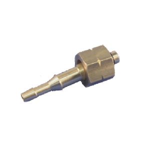 slangsockel-3-v-x-5-8-slang-svivlande-forp