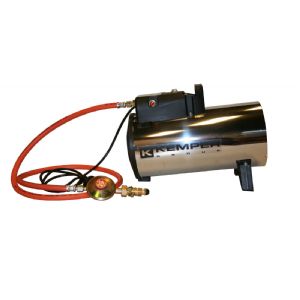 luftvarmare-rf-10-kw-ej-termostat