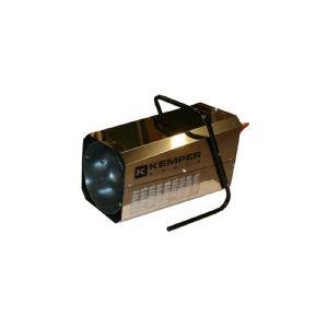 luftvarmare-rf-21-42-kw-termostat-ingar-ej