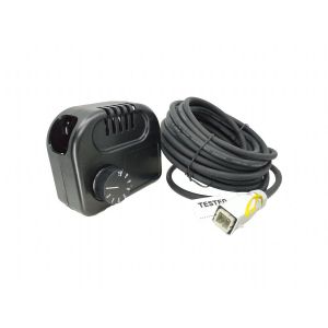 termostat-th5-10-m-kabel-analog