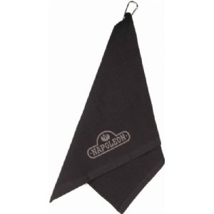 handduk-med-karbinhake-napoleon