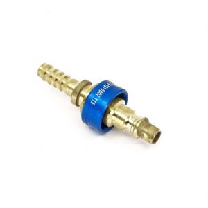 snabbkoppl-hane-oxy-63-mm-slang