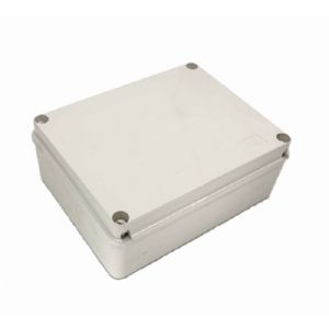 tom-elektronikbox-till-489290