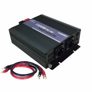 omformare-sinus-1500w-sunwind