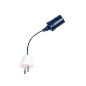 %c3%96vergang-till-cigarettandaruttag