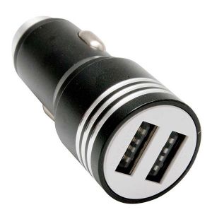 %c3%96vergang-cigg-uttag-till-usb