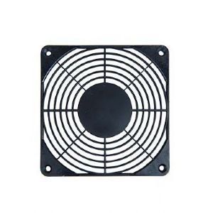 flaktgaller-till-flaktmotor-120-x-120-mm