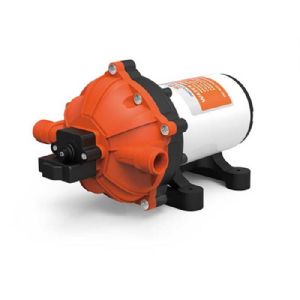 tryckpump-seaflo-12v-20-lit