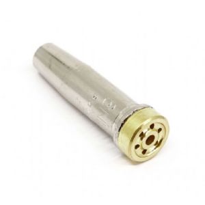 skarmunstycke-oxypro-6nff