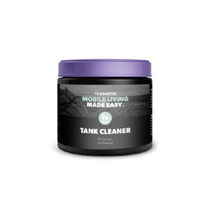 rengoring-for-avloppstanken-dometic-tank-cleaner-10-tabletter