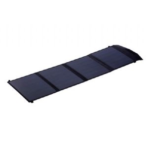 solpanel-50w-vikbar-solveig