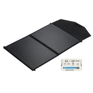 solpanel-80w-vikbar-solveig