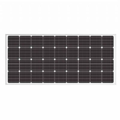 Solpanel Entry 170W 12V