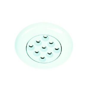 nova-light-vit-9-led-05-watt