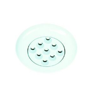 nova-light-vit-9-led-05-watt