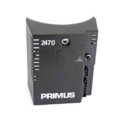 styrelektronik-till-primus-2470