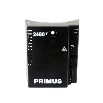 styrelektronik-primus-2480