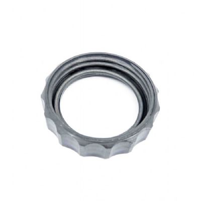Låsmutter med  O-ring