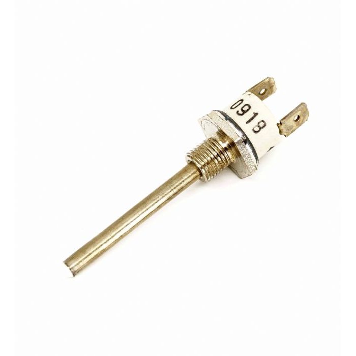 Pyrostat 2450 60 70