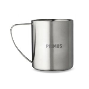 primus-mugg-02-liter-4-season
