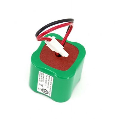 Batteri uppladdningsbart till Independence
