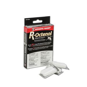 r-octenol-3-pack