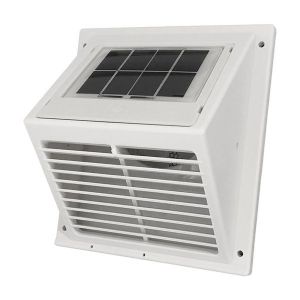 flakt-minivent-vit-integrerad-panel