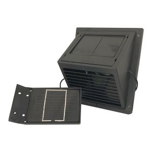 flakt-minivent-svart-separat-solcell