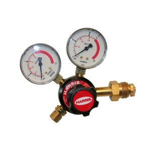 gasregulator-acetylen-15-bar