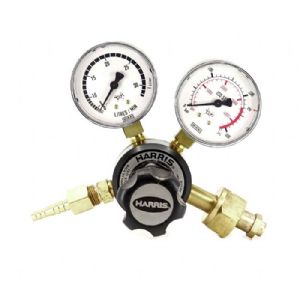 gasregulator-argon-30-litmin