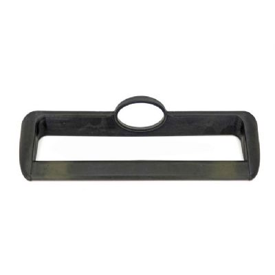 Handtag kompl. till RBS C-line 2400 D