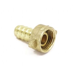 slangsockel-12-x-r12-inv-overfm