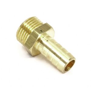 slangsockel-12-x-r15-utv