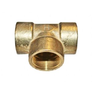 t-ror-inv-r25-massing