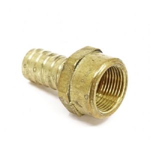 slangkoppling-inv-r20-x-34-slang