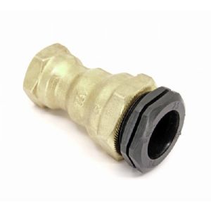 prk-rak-25-x-r20-inv