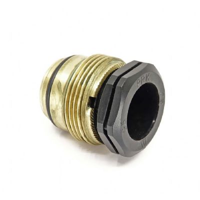 PRK Förminskning R32 x 25 mm