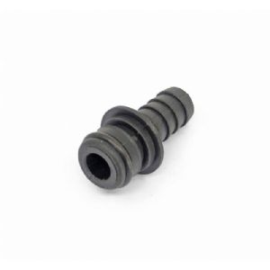 slanganslutning-rak-125-mm-till-dometic-vattenpump