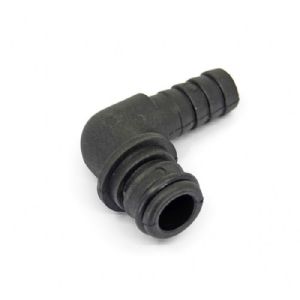 slanganslutning-90%c2%b0-125-mm-till-dometic-vattenpump