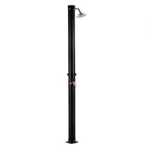 utedusch-heliades-20-liter