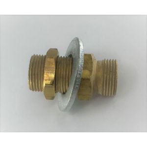 skarvnippel-m14-x1-utv-m-lasmutter