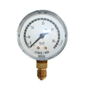 manometer-ar-harris-0-30-lit