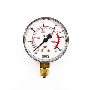 manometer-harris-argon0-315-bar