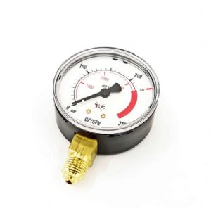 manometer-ox-harris-0-315-bar