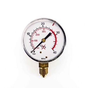 manometer-propan-harris-0-40-bar-63-mm