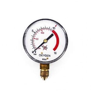 manometer-ox-harris-0-16-bar