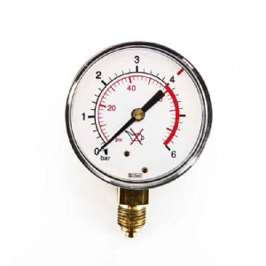 manometer-propan-harris-0-6-bar-63-mm