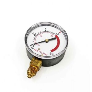 manometer-ac-harris-0-25-bar-63-mm